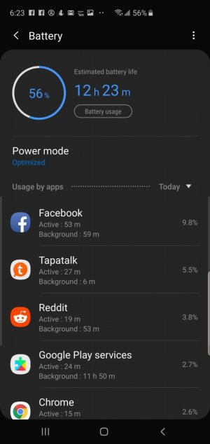 Screenshot_20190314-182310_Device care.jpg