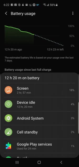 Screenshot_20190314-182243_Settings.jpg
