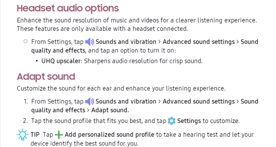 sound.png