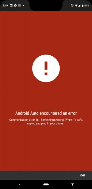 Screenshot_20190314-201012.jpg