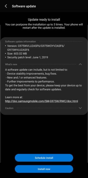 Screenshot_20190708-073939_Software%20update.jpeg