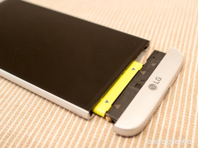 lg-g5-battery.jpg