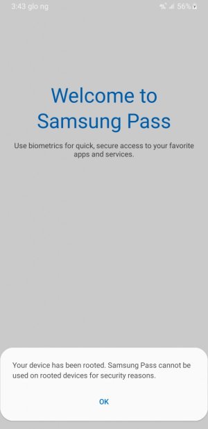 Screenshot_20190708-154332_Samsung Pass.jpg