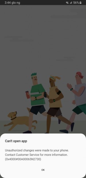 Screenshot_20190708-154404_Samsung Health.jpg