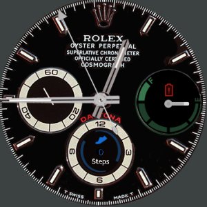 daytona s3 dial .jpg