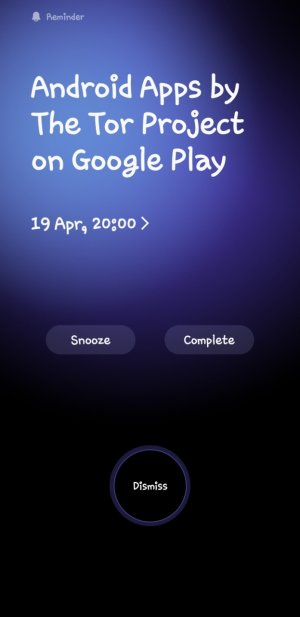 Screenshot_20190419-200317_Reminder.jpg Screenshot_20190419-200317_Reminder.jpg