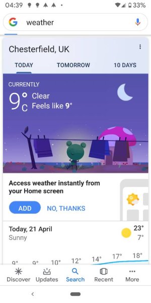 Screenshot_20190421-043914.jpeg