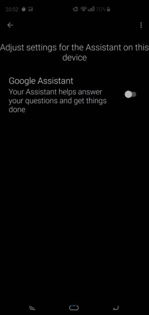 Screenshot_20190708-205257_Google.jpg