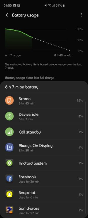 Screenshot_20190421-015056_Settings.jpeg