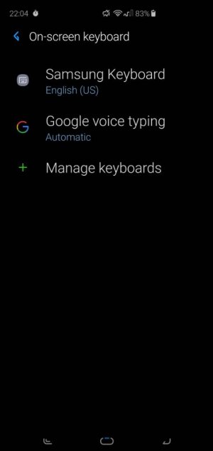 Screenshot_20190708-220452_Settings.jpg