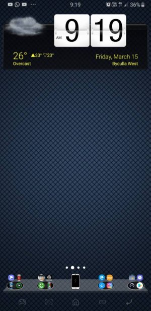 Screenshot_20190315-091924_Nova%20Launcher.jpeg