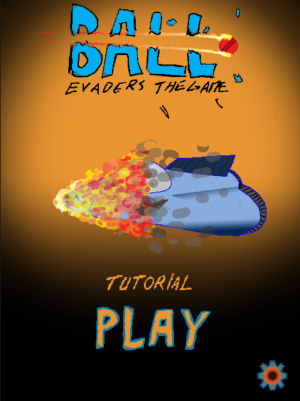 Menu_Screenshot1.png Menu_Screenshot1.png
