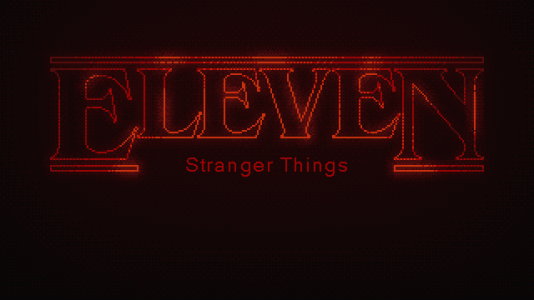 cover.gif