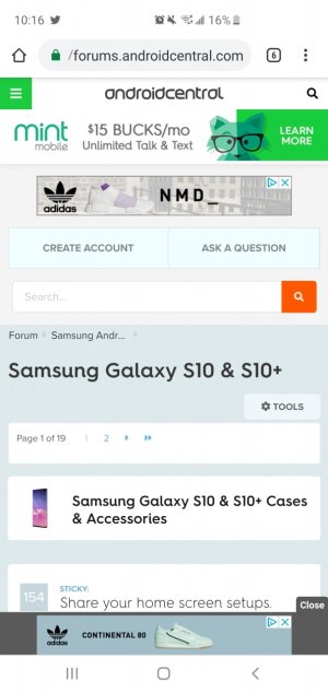 Screenshot_20190314-221637_Chrome.jpg