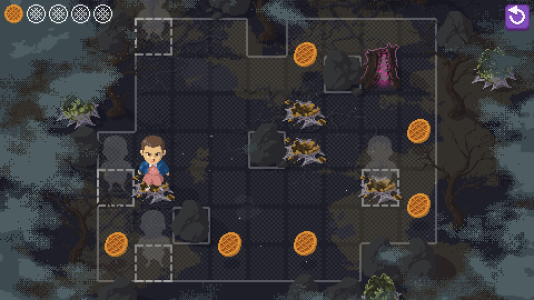 screenshot_1.png