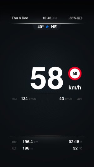 Screenshot-1.jpg