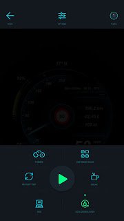 Screenshot-5.jpg