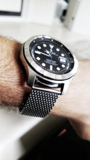 20190709_104559-01.jpg