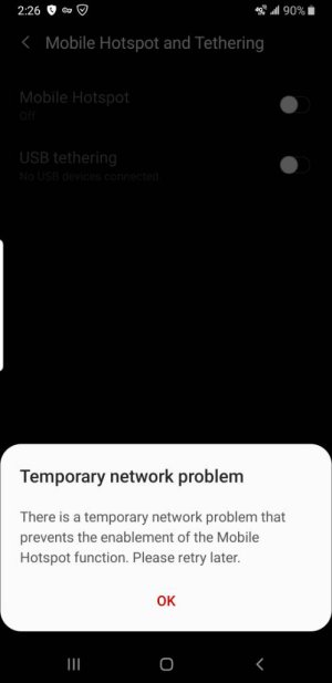 Screenshot_20190307-022637_Tethering%20Provision.jpeg