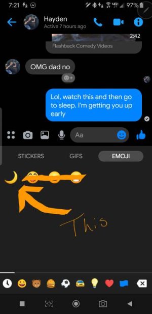 Screenshot_20190421-072232_Messenger.jpeg