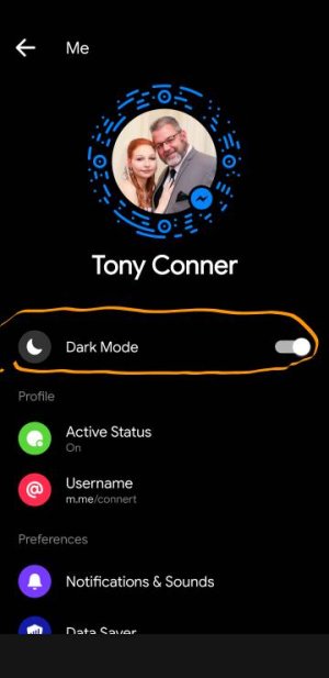 Screenshot_20190421-084054_Messenger.jpeg