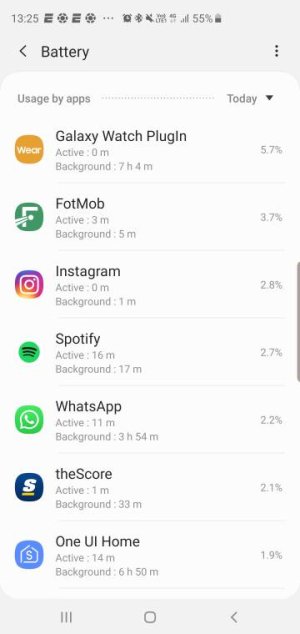 Screenshot_20190315-132520_Device%20care.jpeg