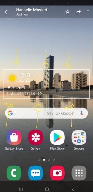 Screenshot_20190421-131311_WhatsApp.jpg