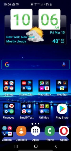 Screenshot_20190315-100626_Nova%20Launcher.jpeg