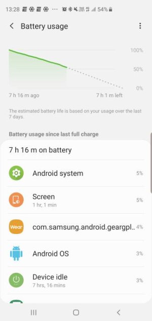 Screenshot_20190315-132840_Settings.jpeg