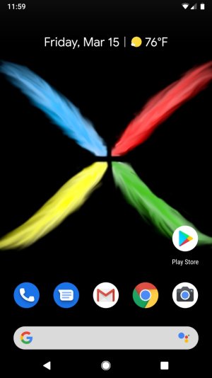 Screenshot_20190315-115915.jpg