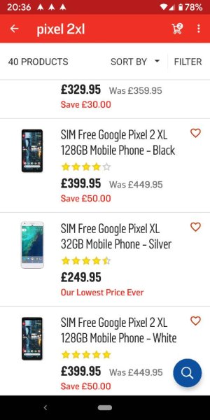 Screenshot_20190421-203610.jpeg Screenshot_20190421-203610.jpeg
