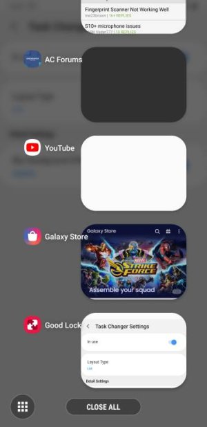 Screenshot_20190421-162107_Task%20Changer.jpeg
