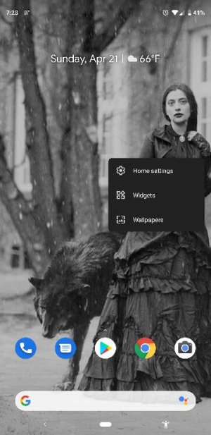 Screenshot_20190421-192847.jpg