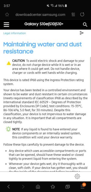Screenshot_20190709-155756_Samsung%20Internet.jpeg