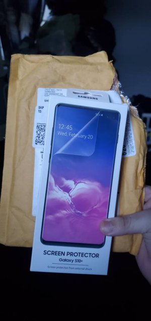 20190421_185231.jpeg