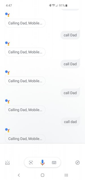 Screenshot_20190709-164711_Google.jpg