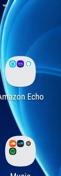 Screenshot_20190710-050844_Samsung Experience Home.jpg