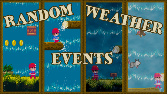 Poster2.png Poster2.png
