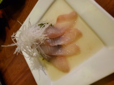 20190314_192601.jpg