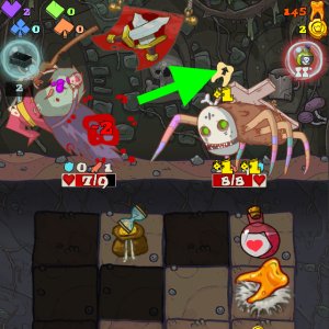rewardplus.jpg