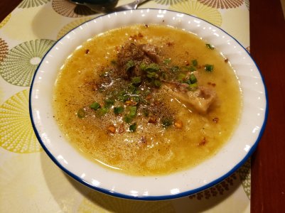 Soup.jpg