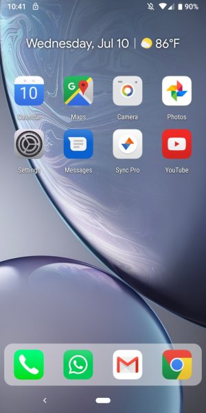 Screenshot_20190710-104150.jpg
