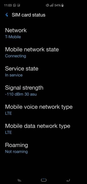 Screenshot_20190710-110319_Settings.jpg Screenshot_20190710-110319_Settings.jpg