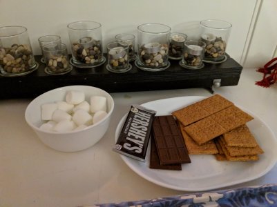 Smores.jpg