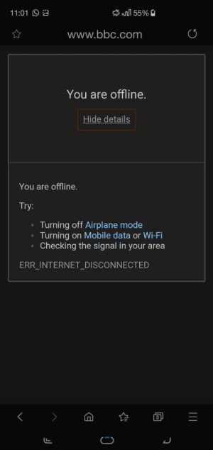 Screenshot_20190710-110153_Samsung Internet.jpg