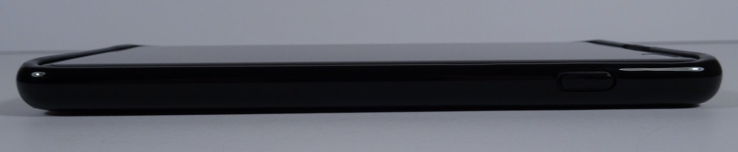 bs06.jpg