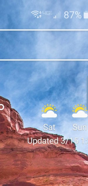 Screenshot_20190315-143421_Photos.jpg