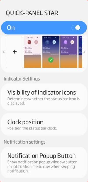 Screenshot_20190422-045521_QuickStar.jpeg