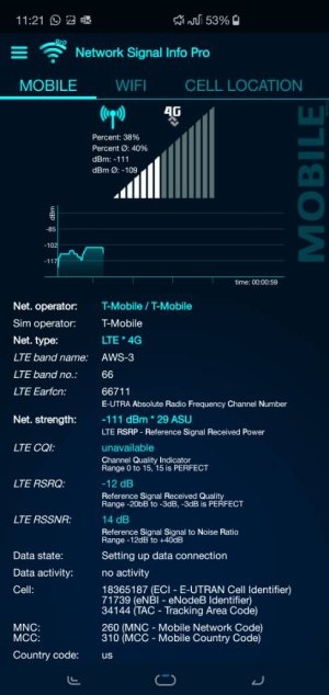 Screenshot_20190710-112146_Network Signal Info Pro.jpg