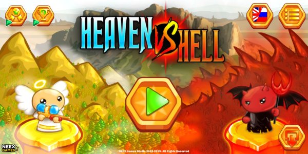 Screenshot_2019-02-20-04-12-59-828_com_NEEXGames_HeavenVsHell.jpg